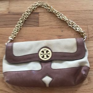 Tory Burch bag